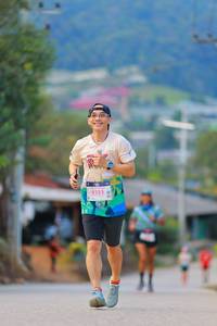 BIB: 8255
                            <button type="button" onclick="openModal(18885723)" class="btn btn-primary btn-sm float-right btn-popup" data-toggle="modal" data-target=".modal-high-quality">
                        <i class="fas fa-shopping-cart"></i> Add to Cart
                    </button>
                                            <button type="button" onclick="isThisMe(18885723, true)" class="btn btn-success btn-sm float-right btn-popup btn-isme hidden" data-toggle="tooltip" data-placement="bottom" title="นี่คือรูปของคุณใช่ไหม คลิกที่นี่เพื่อเอาเข้าอัลบั้ม">
                        <i class="fas fa-plus"></i> Add to album
                    </button>
                    <button type="button" onclick="isThisMe(18885723, false)" class="btn btn-warning btn-sm float-right btn-popup btn-isnotme hidden">
                        <i class="fas fa-ban"></i> Remove from album
                    </button>